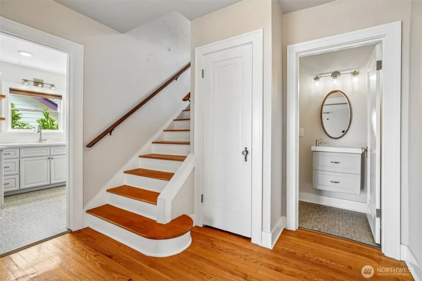 Property photo for 2624 N 30th Street, Tacoma photo 18