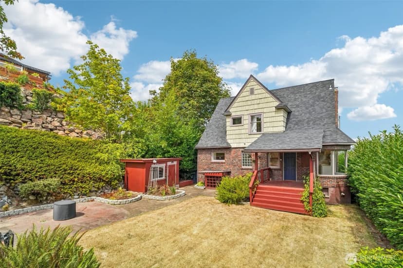 Property photo for 2624 N 30th Street, Tacoma photo 28