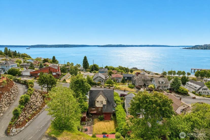 Property photo for 2624 N 30th Street, Tacoma photo 29
