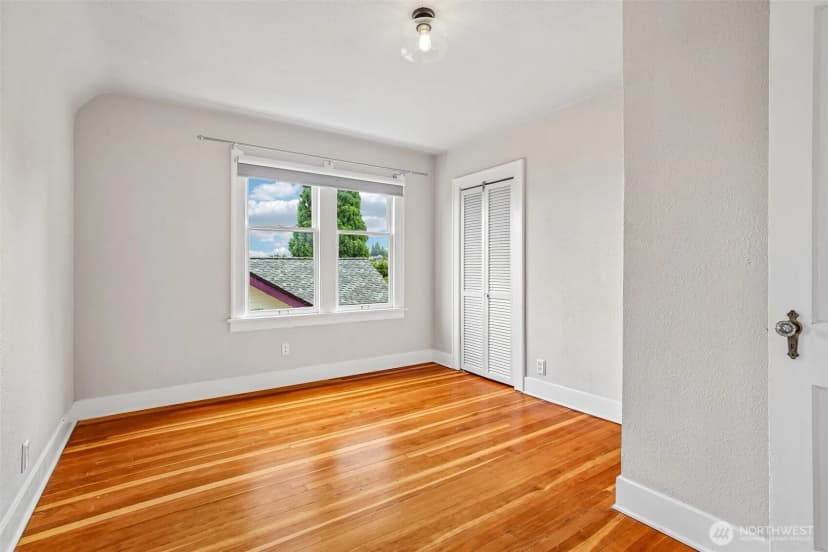 Property photo for 2624 N 30th Street, Tacoma photo 11