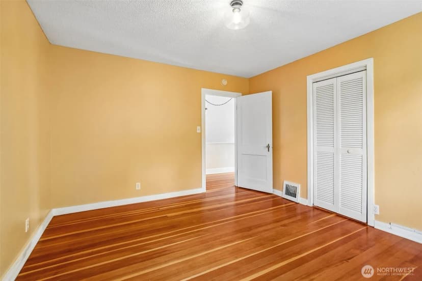 Property photo for 2624 N 30th Street, Tacoma photo 12