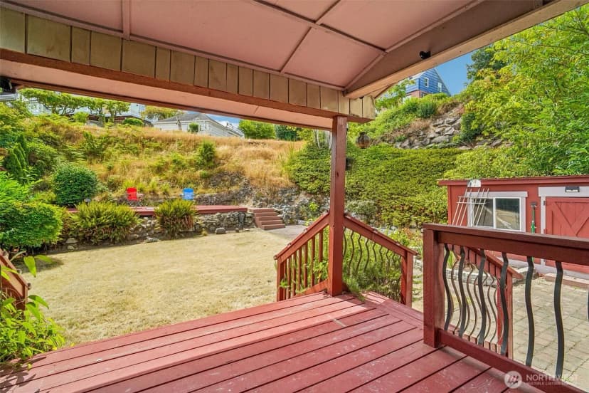 Property photo for 2624 N 30th Street, Tacoma photo 26