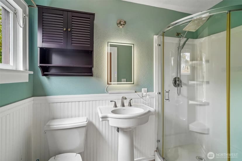 Property photo for 2624 N 30th Street, Tacoma photo 13