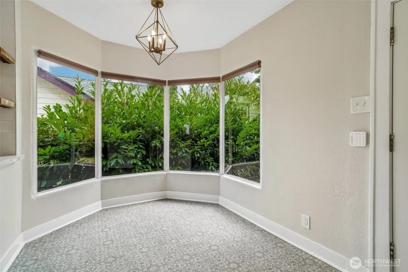 Property photo for 2624 N 30th Street, Tacoma photo 6