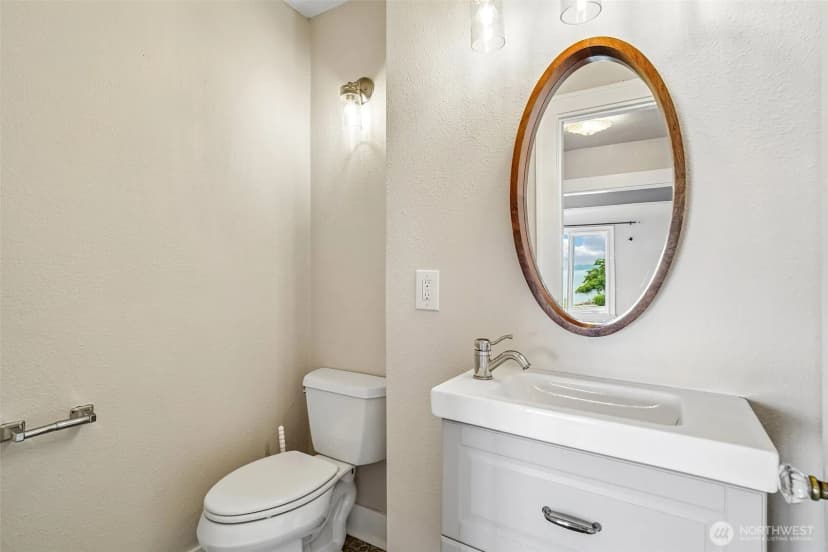 Property photo for 2624 N 30th Street, Tacoma photo 14