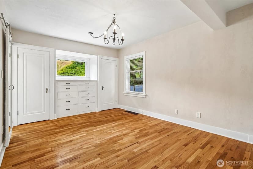 Property photo for 2624 N 30th Street, Tacoma photo 15