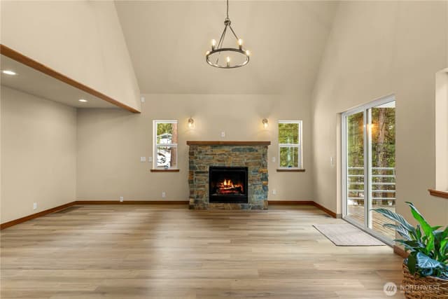 Property photo for 22126 Appaloosa Lane, Leavenworth photo 4