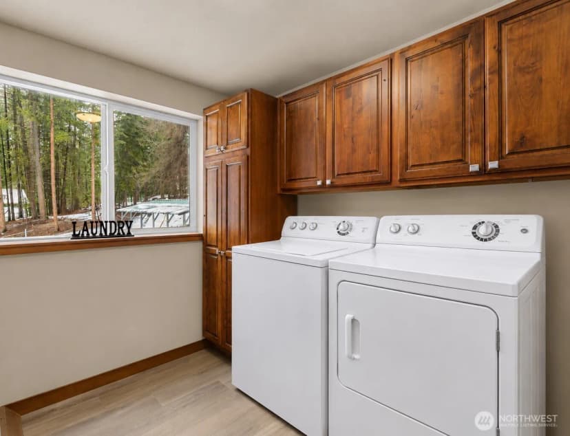 Property photo for 22126 Appaloosa Lane, Leavenworth photo 24