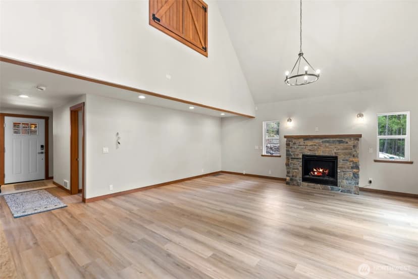 Property photo for 22126 Appaloosa Lane, Leavenworth photo 9