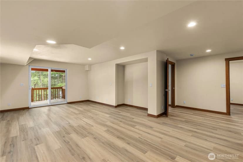 Property photo for 22126 Appaloosa Lane, Leavenworth photo 31