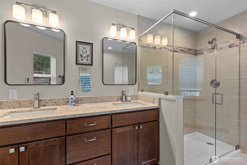 Property photo for 22126 Appaloosa Lane, Leavenworth photo 16