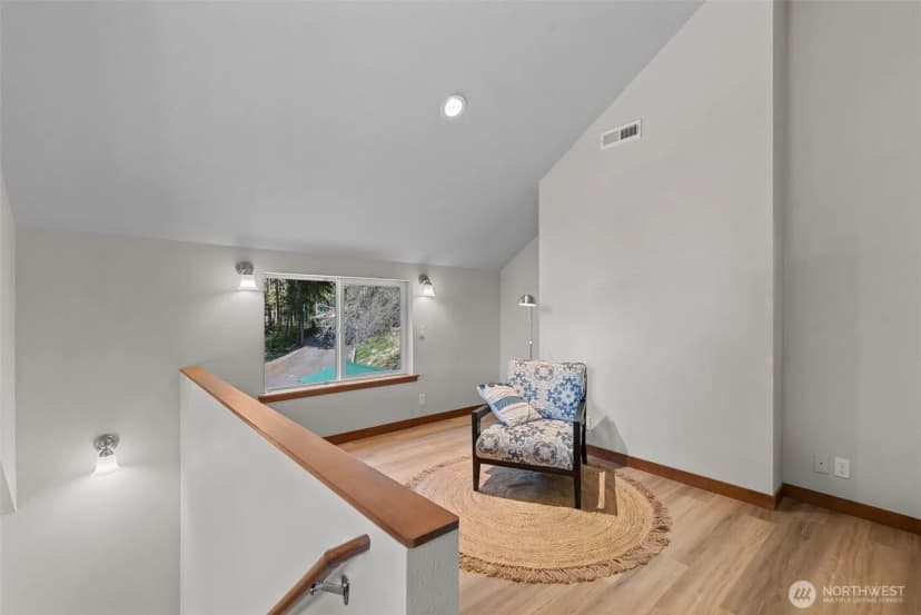 Property photo for 22126 Appaloosa Lane, Leavenworth photo 20
