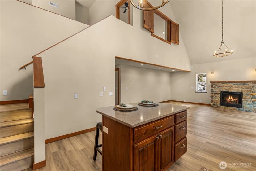 Property photo for 22126 Appaloosa Lane, Leavenworth photo 6