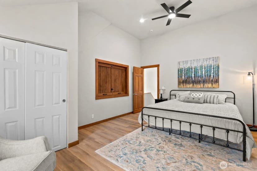 Property photo for 22126 Appaloosa Lane, Leavenworth photo 13
