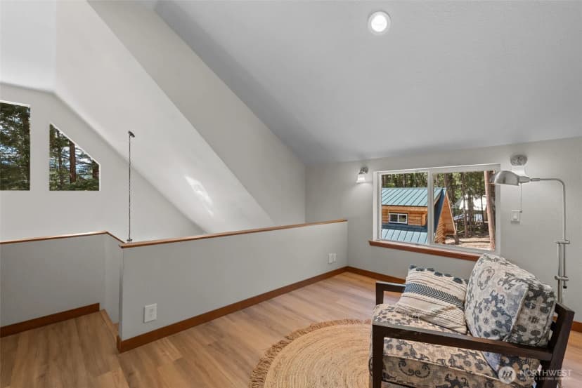 Property photo for 22126 Appaloosa Lane, Leavenworth photo 19