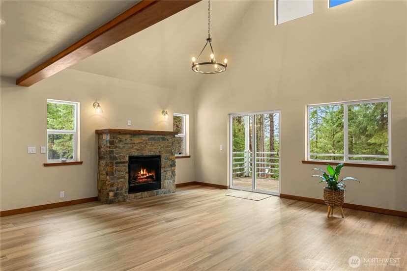 Property photo for 22126 Appaloosa Lane, Leavenworth photo 10