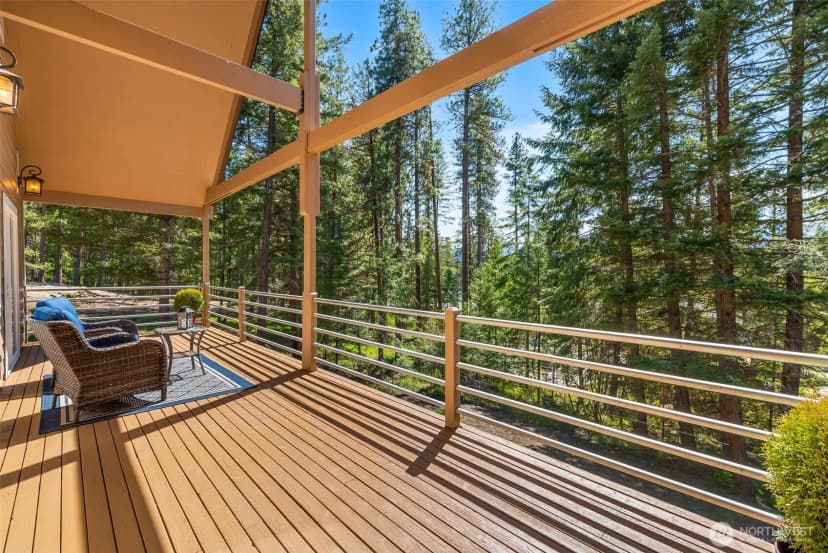 Property photo for 22126 Appaloosa Lane, Leavenworth photo 32