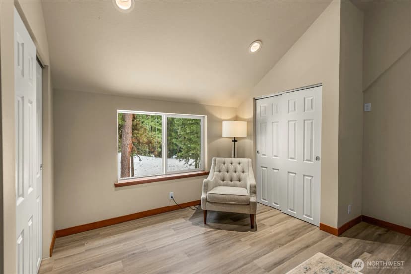Property photo for 22126 Appaloosa Lane, Leavenworth photo 14