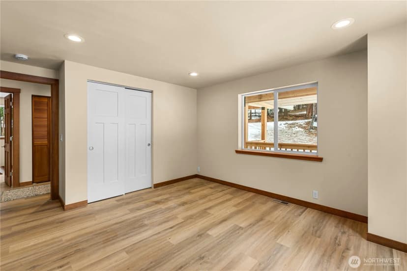 Property photo for 22126 Appaloosa Lane, Leavenworth photo 23