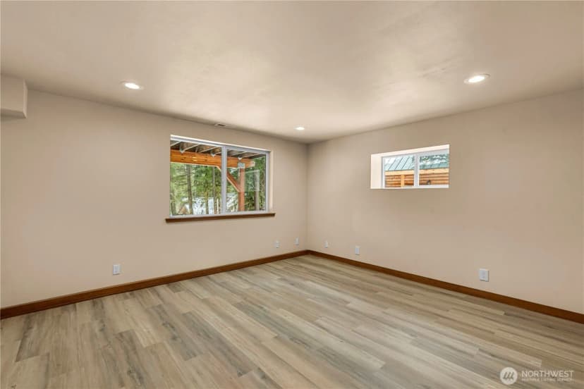 Property photo for 22126 Appaloosa Lane, Leavenworth photo 28