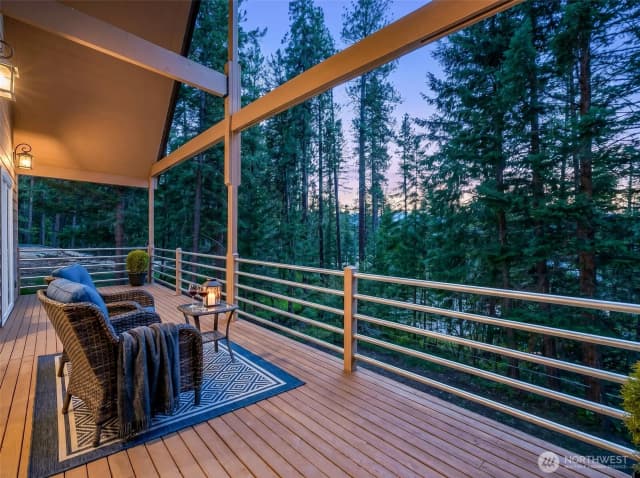 Property photo for 22126 Appaloosa Lane, Leavenworth photo 2