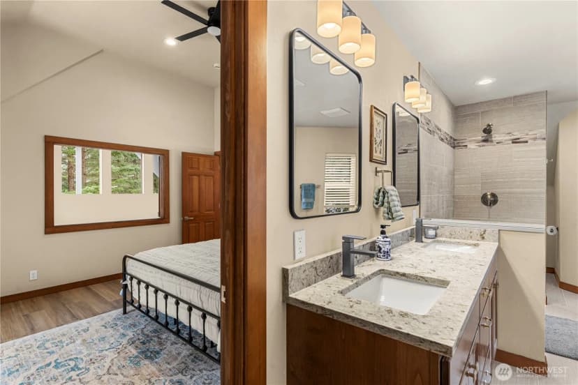Property photo for 22126 Appaloosa Lane, Leavenworth photo 18