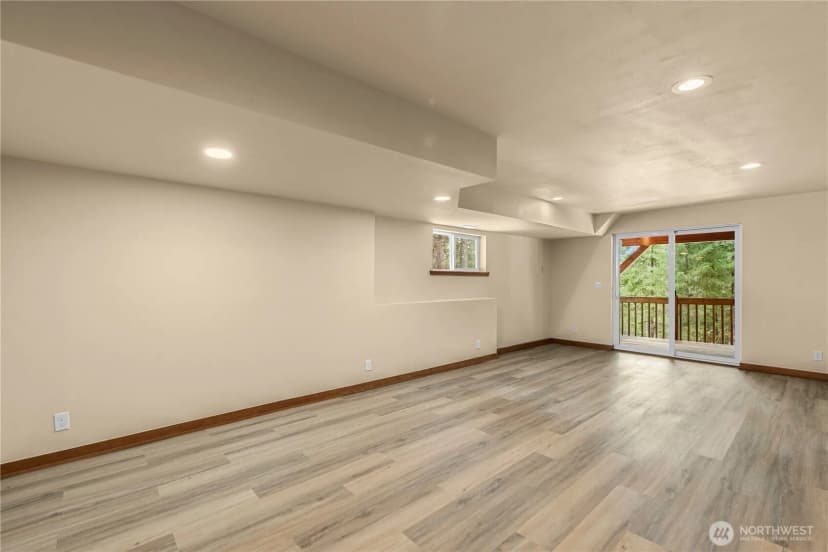 Property photo for 22126 Appaloosa Lane, Leavenworth photo 30