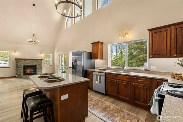 Property photo for 22126 Appaloosa Lane, Leavenworth photo 5
