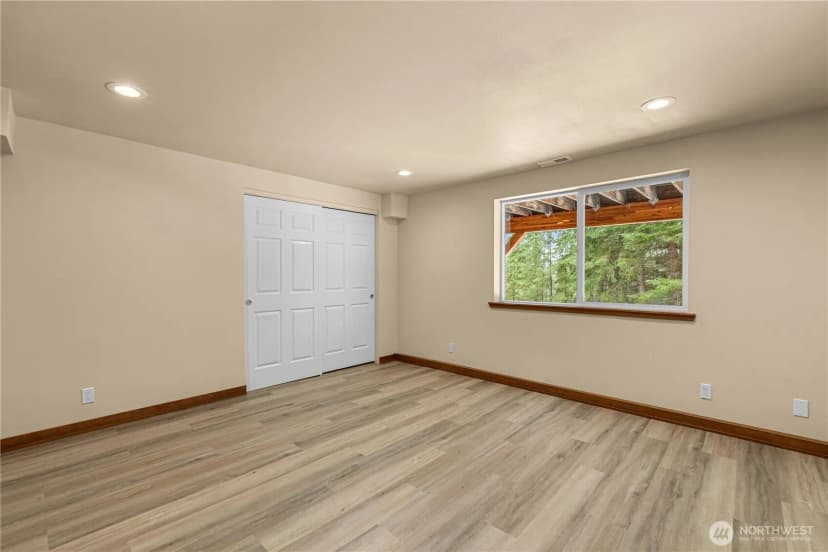 Property photo for 22126 Appaloosa Lane, Leavenworth photo 27