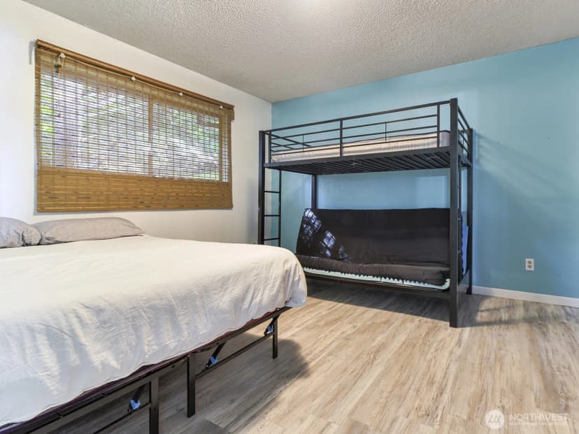 Property photo for 8038 61st Avenue Ne, Olympia photo 12