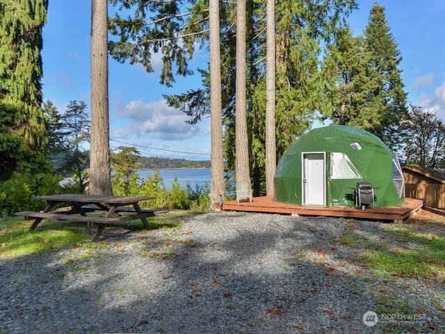 Property photo for 8038 61st Avenue Ne, Olympia photo 20