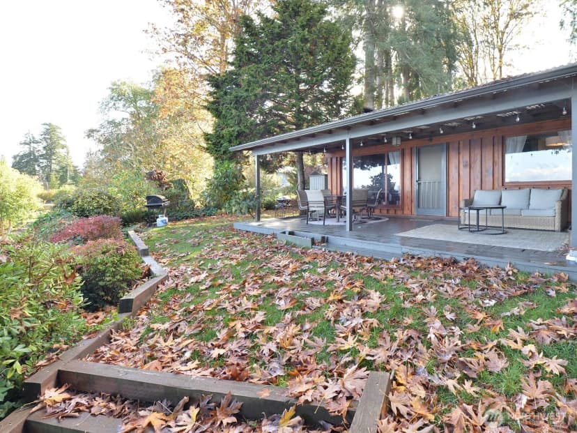 Property photo for 8038 61st Avenue Ne, Olympia photo 5