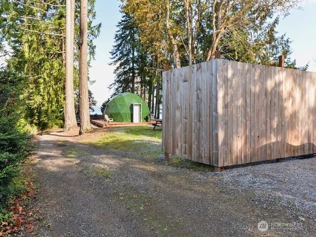 Property photo for 8038 61st Avenue Ne, Olympia photo 30