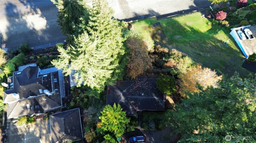 Property photo for 8038 61st Avenue Ne, Olympia photo 29