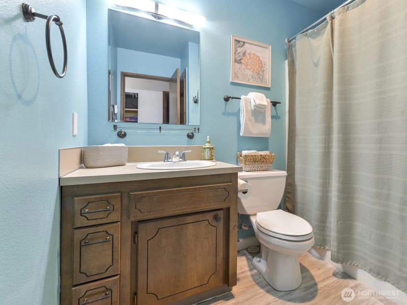 Property photo for 8038 61st Avenue Ne, Olympia photo 16