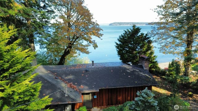 Property photo for 8038 61st Avenue Ne, Olympia