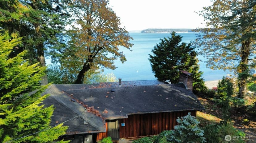 Property photo for 8038 61st Avenue Ne, Olympia