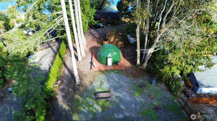 Property photo for 8038 61st Avenue Ne, Olympia photo 31