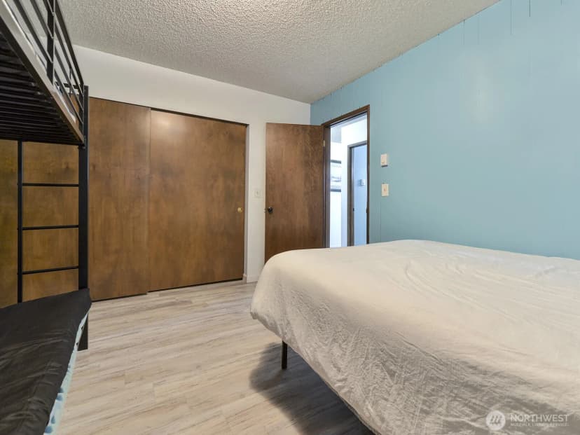 Property photo for 8038 61st Avenue Ne, Olympia photo 13
