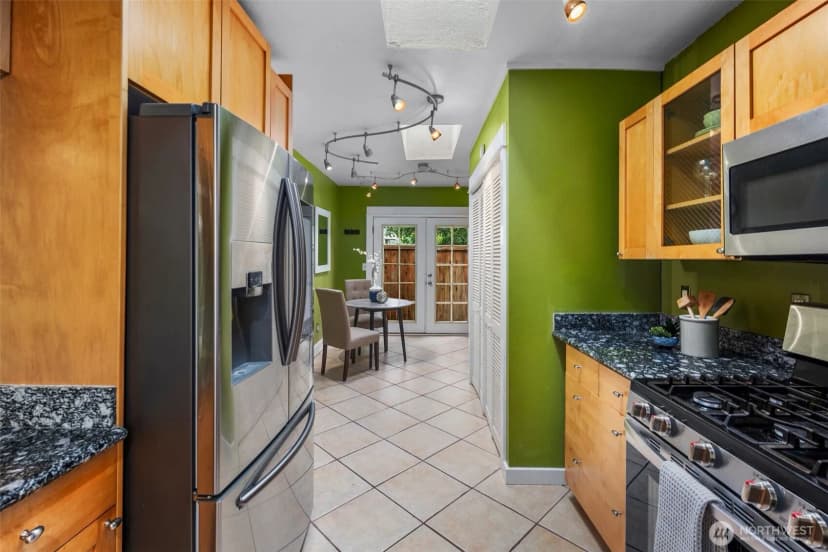 Property photo for 1717 E Spruce St., Seattle photo 12