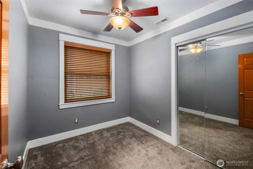 Property photo for 1717 E Spruce St., Seattle photo 14