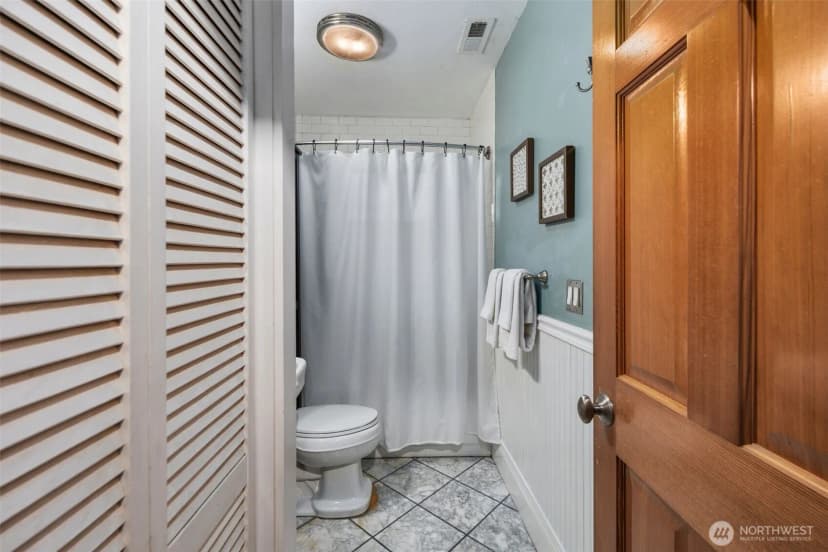 Property photo for 1717 E Spruce St., Seattle photo 17