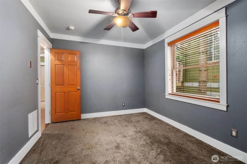 Property photo for 1717 E Spruce St., Seattle photo 19