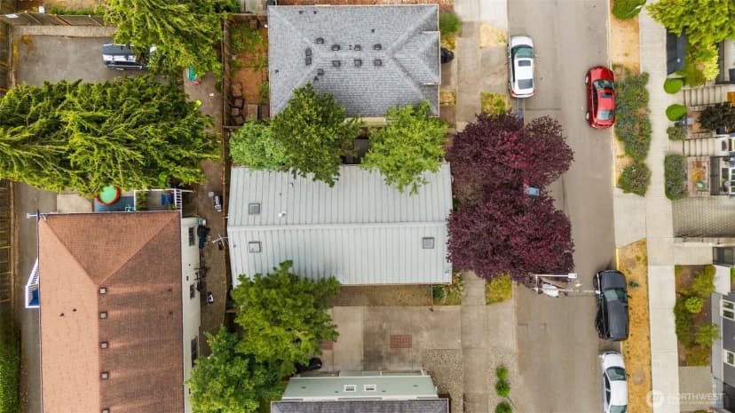Property photo for 1717 E Spruce St., Seattle photo 25
