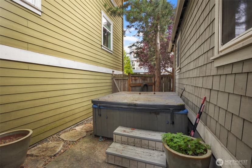 Property photo for 1717 E Spruce St., Seattle photo 23