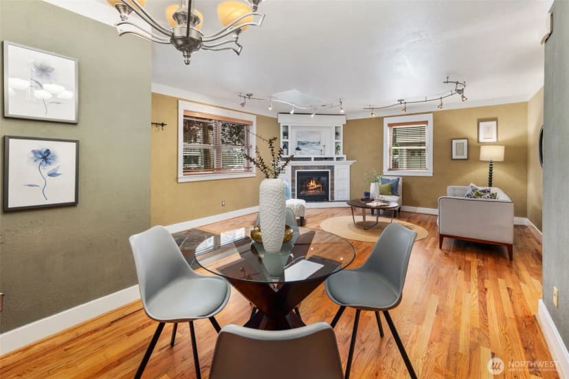 Property photo for 1717 E Spruce St., Seattle photo 6