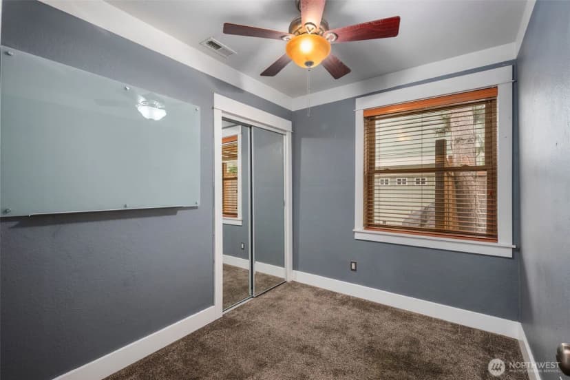 Property photo for 1717 E Spruce St., Seattle photo 16