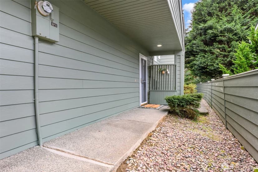 Property photo for 1408 32nd Street Ct Nw, Gig Harbor photo 35