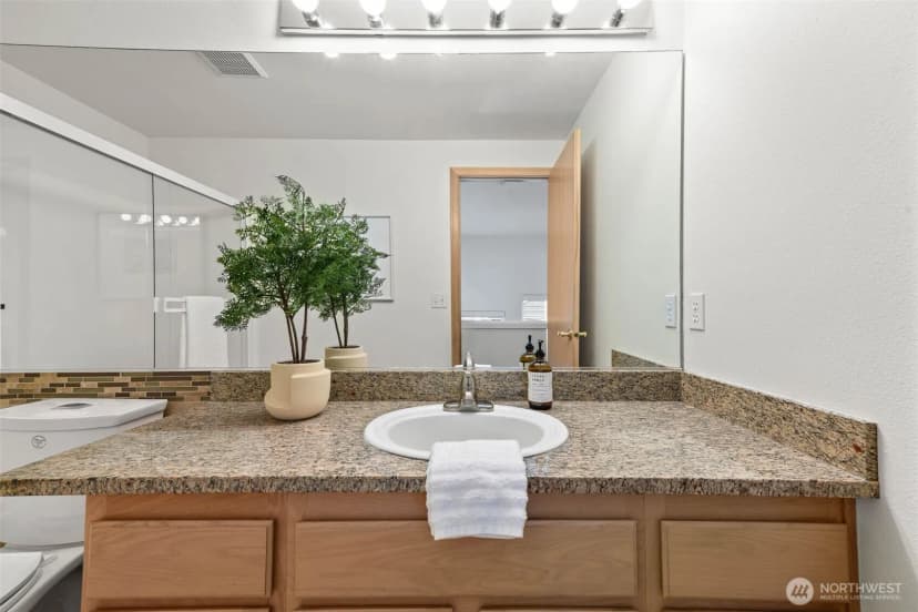 Property photo for 1408 32nd Street Ct Nw, Gig Harbor photo 26