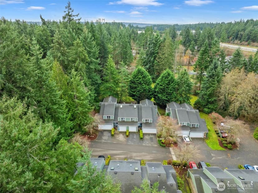 Property photo for 1408 32nd Street Ct Nw, Gig Harbor photo 36